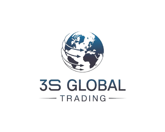 3S Global Trading